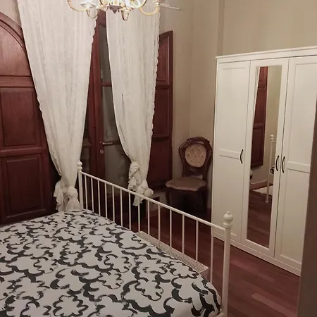 La Torretta 3*