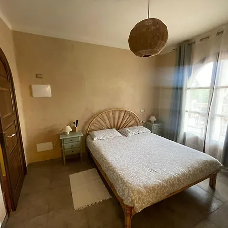 La Torretta لوانو