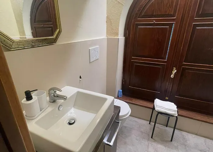 La Torretta 3* Loano