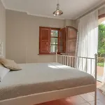 La Torretta