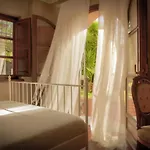 La Torretta B&B 로아노