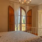 B&B La Torretta