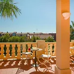 La Torretta