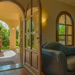 La Torretta 3*