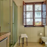 La Torretta B&B