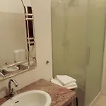La Torretta B&B 3*