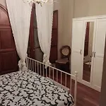 La Torretta 3*
