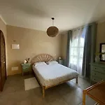 La Torretta