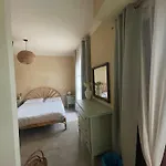 La Torretta B&B