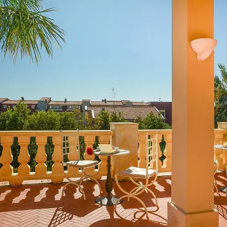 La Torretta