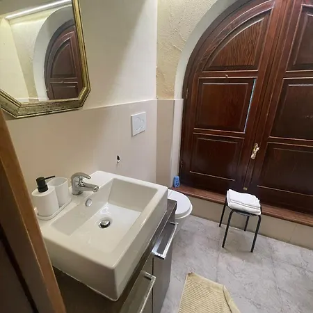 La Torretta 3* Loano