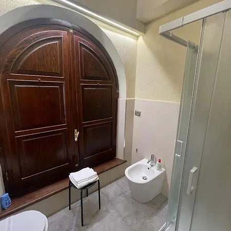 La Torretta 3* Loano