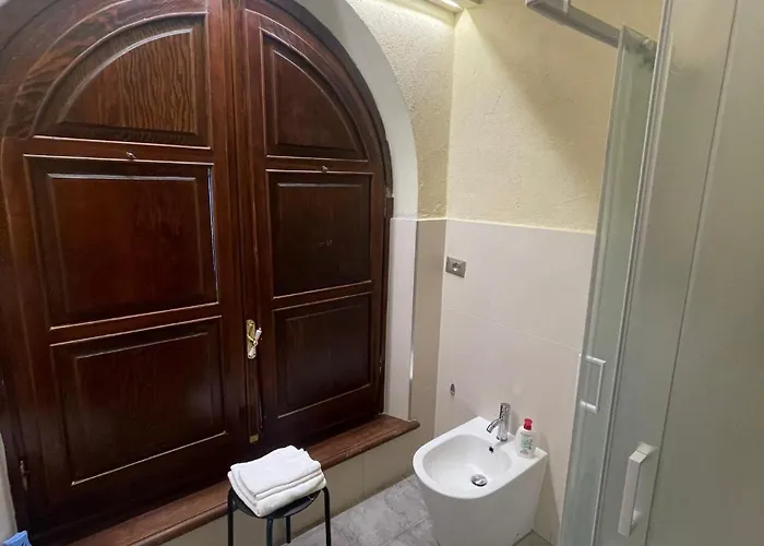 La Torretta 3* Loano